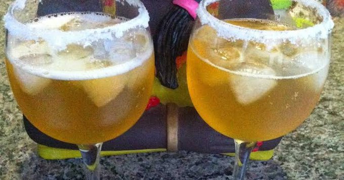 Questão de sabor: por que colocar sal na cerveja pode ser um caminho sem volta?