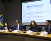 Governo Federal anuncia programa ‘Litígio Zero’ que beneficia pequenos negócios - Jornal da Franca