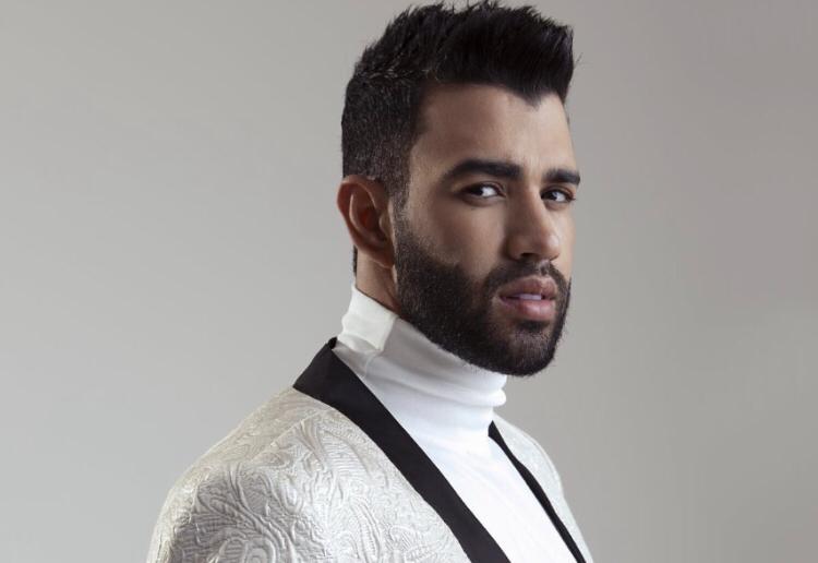 Nome verdadeiro e outras curiosidades: o que poucos sabem sobre Gusttavo Lima