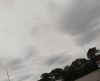 Terça-feira seguirá a rotina: sol entre nuvens e clima chuvoso em Franca e Região - Jornal da Franca