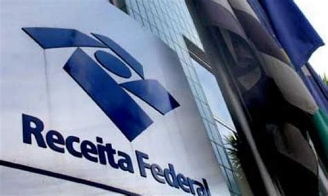 Receita Federal encerra inscrições para concurso público nesta quarta; 669 vagas