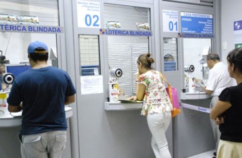 Bolsa Família liberado para NIS de um a seis; os demais receberão na próxima semana - Jornal da Franca