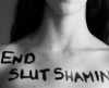 Slut Shaming: saiba o que é e porque atingiu atrizes Luana Piovani e Yasmim Brunet - Jornal da Franca