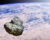 Asteroide passa hoje (26/01) perto da Terra com transmissão ao vivo por brasileiros - Jornal da Franca