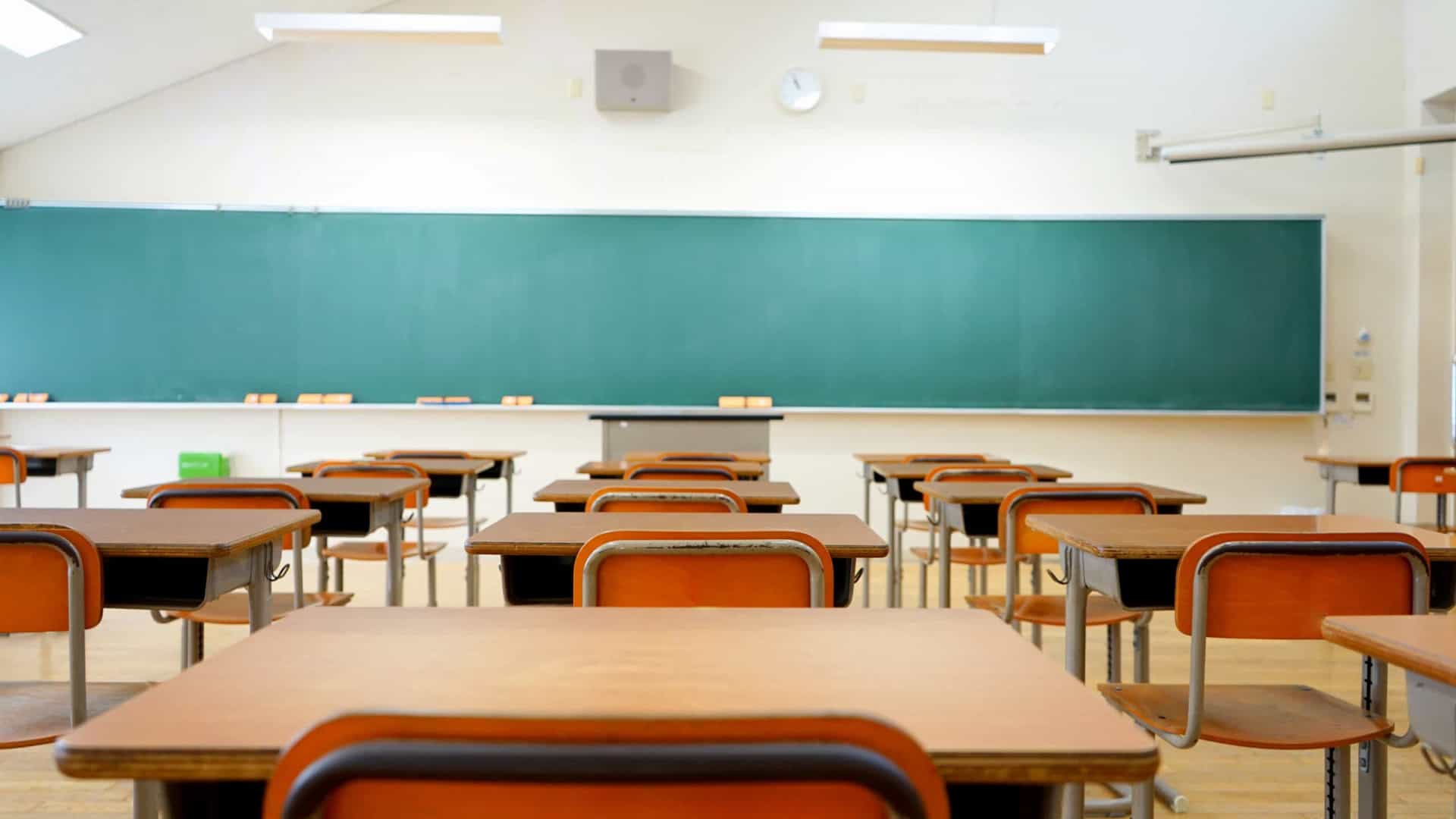 Em SP, Secretaria de Educação prevê aplicativo que controla a frequência escolar