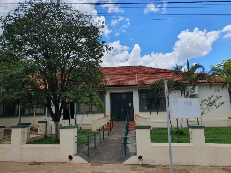 Patrocínio Paulista implanta o pagamento dos benefícios assistenciais por Pix
