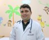 Adenovírus: pediatra explica a infecção que afeta o sistema respiratório - Jornal da Franca