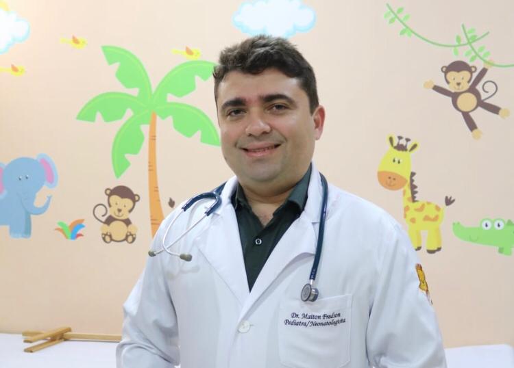 Adenovírus: pediatra explica a infecção que afeta o sistema respiratório