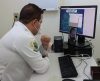 Secretaria de Saúde de Franca inicia serviço de telemedicina nesta segunda-feira, 16 - Jornal da Franca