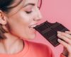 Parar de fumar: Chocolate amargo diminui fissura por cigarro, diz estudo brasileiro - Jornal da Franca