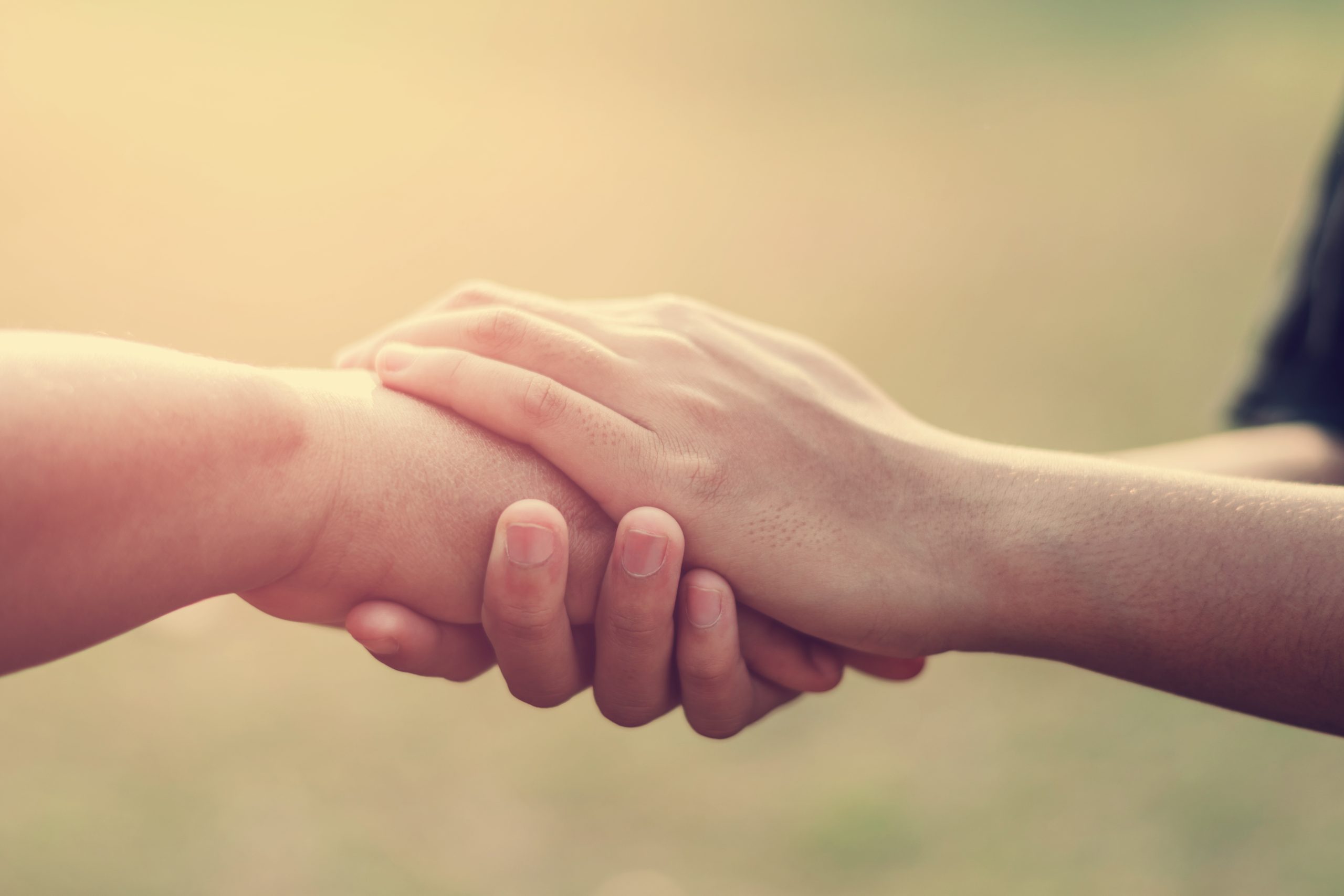 Estudo revela uma maneira simples de aliviar a depressão; saiba qual é!