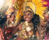 Quando é o Carnaval em 2023? Entenda o motivo de a data mudar todos os anos - Jornal da Franca