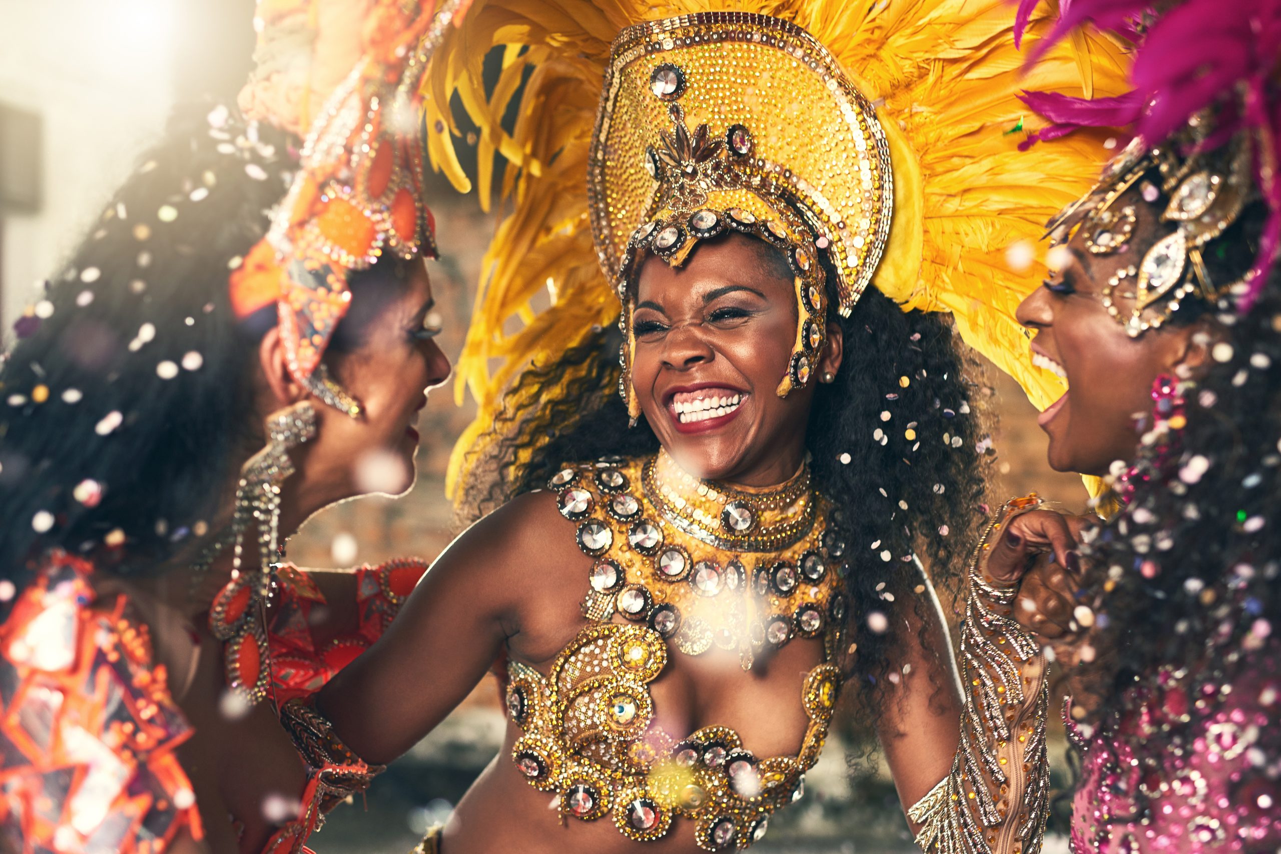 Quando é o Carnaval em 2023? Entenda o motivo de a data mudar todos os anos