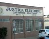 Cartórios Eleitorais de Franca seguem atendendo das 11h às 15h neste mês de janeiro - Jornal da Franca