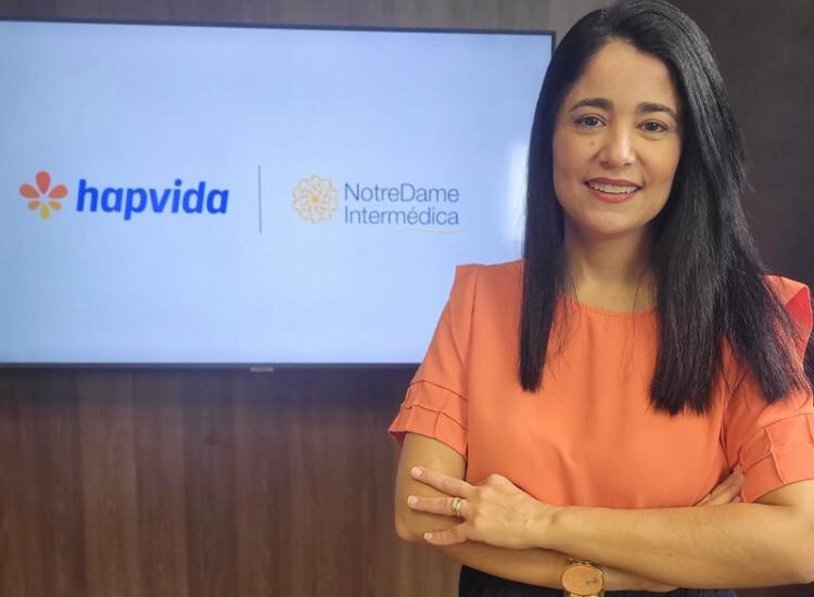 Envelhecimento saudável: médica diz como ter mais qualidade de vida e autonomia
