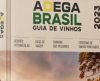Guia relaciona 260 vinhos brasileiros com mais de 90 pontos; veja os melhores - Jornal da Franca