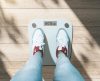 Obesidade: Anvisa aprova medicamento para perder peso já usado nos Estados Unidos - Jornal da Franca