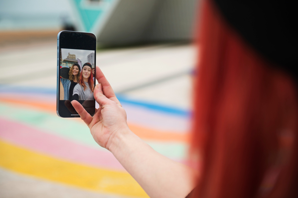 Quatro truques para ligações pelo WhatsApp que você ainda não usa, mas deveria