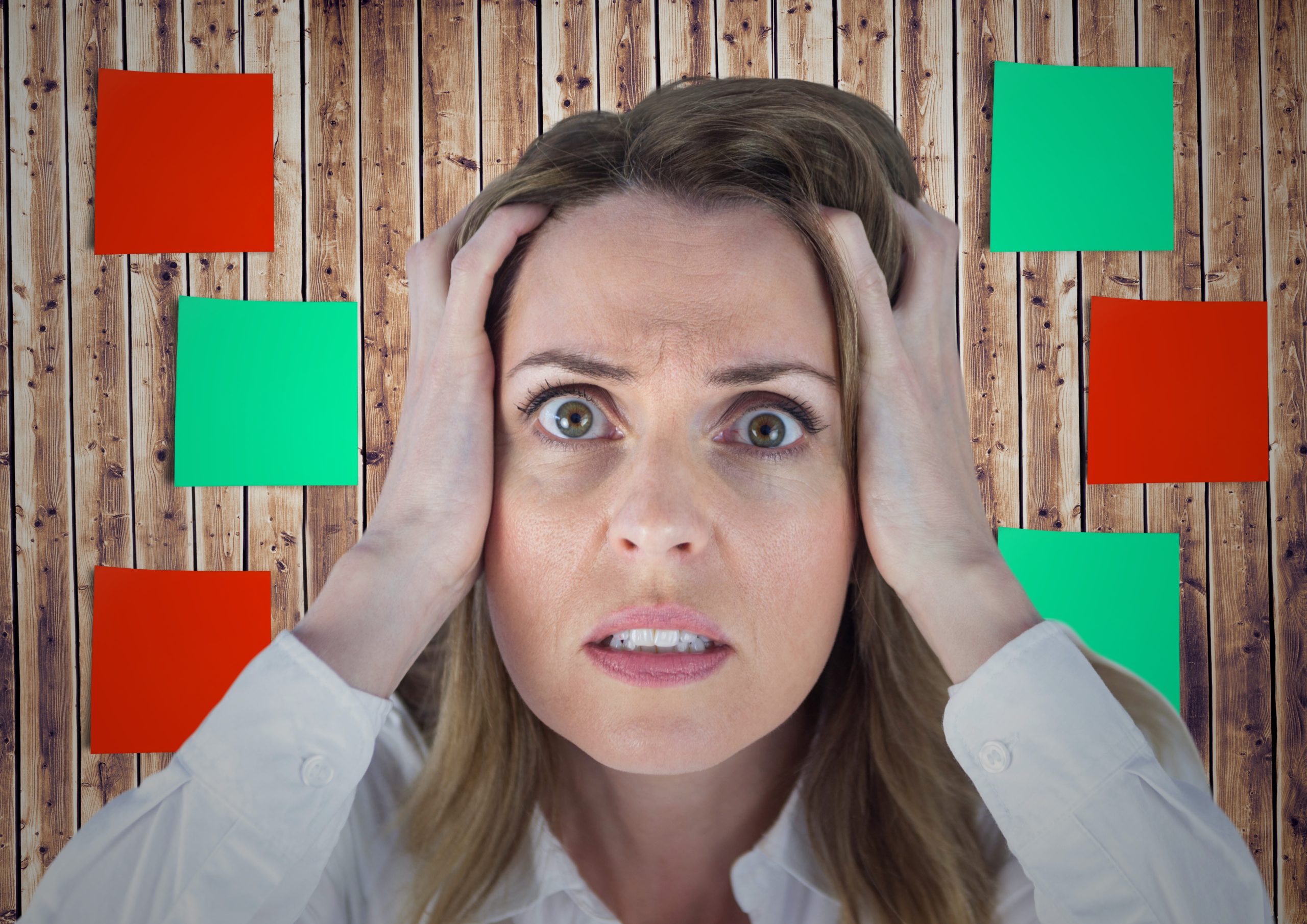 Tem confusão mental pós-Covid? Veja 5 dicas para melhorar o problema