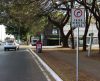 Novas leis de trânsito deixam motoristas confusos e fiscais não perdoam nas multas - Jornal da Franca