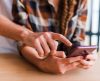 Internet do celular anda lenta? Seis segredos imbatíveis que ajudarão a turbiná-la - Jornal da Franca