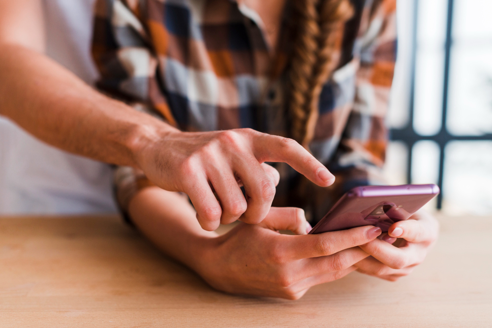 Internet do celular anda lenta? Seis segredos imbatíveis que ajudarão a turbiná-la