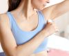 Aprenda a fazer um desodorante natural que ainda ajuda a clarear as axilas! - Jornal da Franca