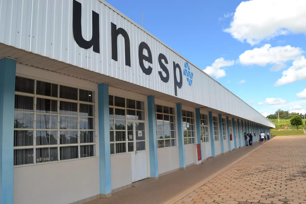 Unesp abre inscrições para 255 vagas aos participantes de olimpíadas científicas