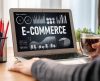 SOS E-commerce, ComEcomm e ACIF promovem evento voltado ao e-commerce - Jornal da Franca