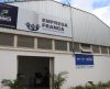 Emprega Franca  está com 127 vagas de trabalho disponíveis; confira! - Jornal da Franca