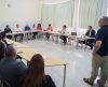 Reunião aborda questões ambientais e da gestão de resíduos sólidos em Franca - Jornal da Franca