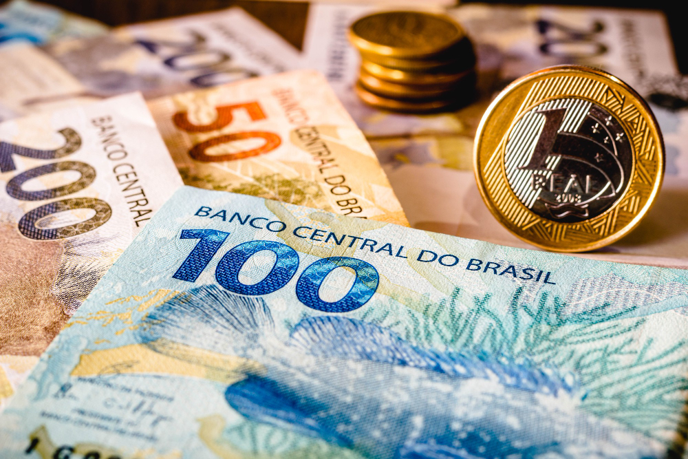“Desenrola Brasil” para ajudar endividados a pagar seus débitos é plano do governo
