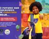 LBV inicia campanha para incentivar estudos e combater insegurança alimentar - Jornal da Franca