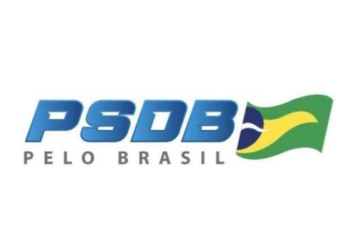 PSDB – Franca-SP – Edital de convocação de Convenção Municipal - Jornal da Franca