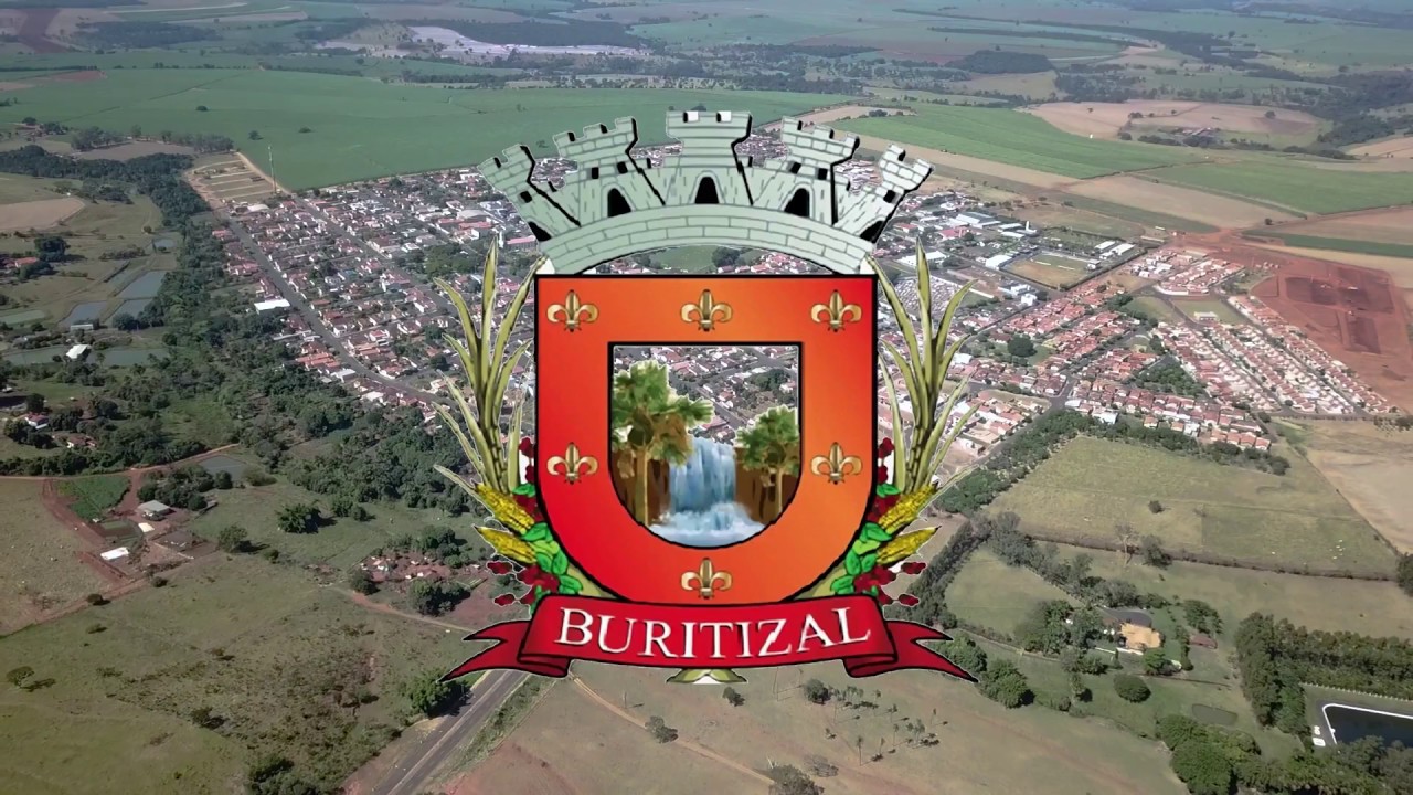 Prefeitura de Buritizal anuncia Concurso Público e Processo Seletivo. Veja o prazo