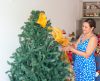 Saiba o que é o Dia de Reis e por que é hora de retirar os enfeites de Natal de casa - Jornal da Franca