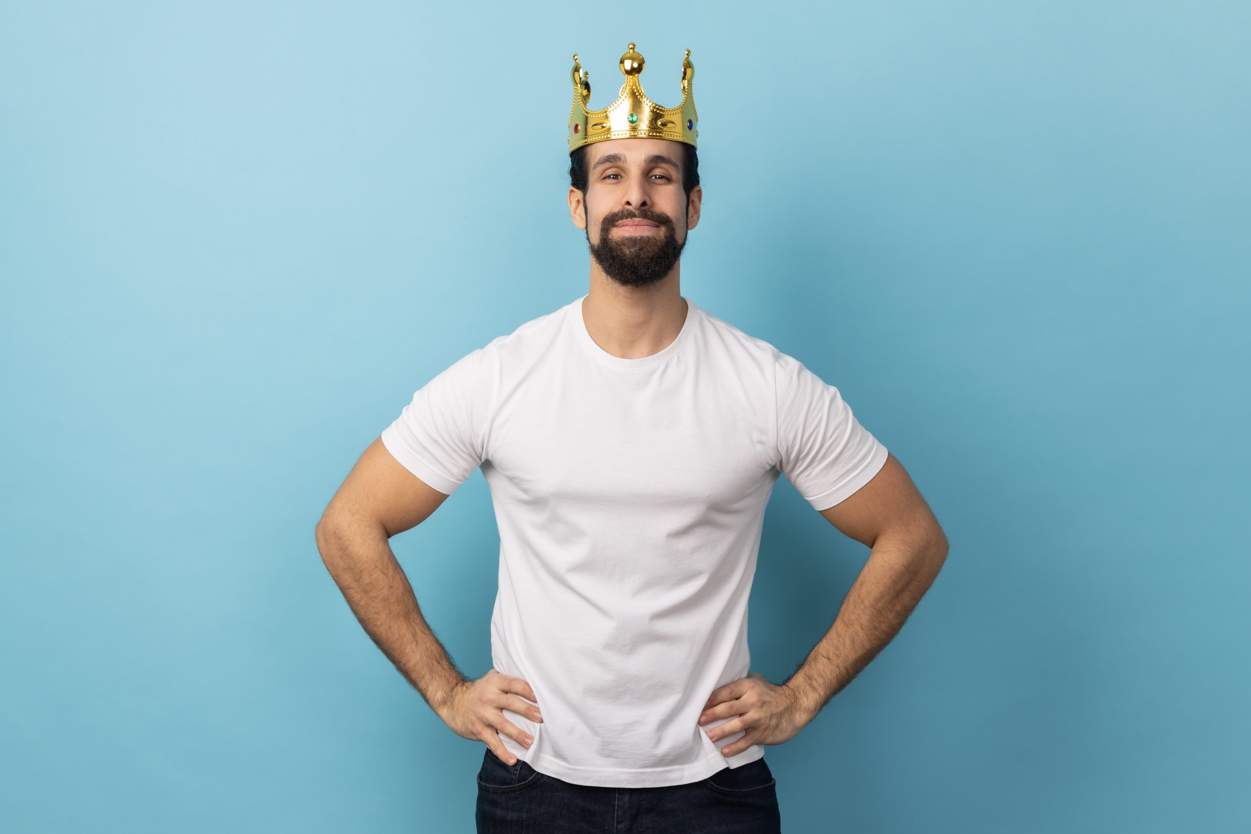 Entenda como é o transtorno de personalidade narcisista, segundo especialista