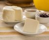 É fã de queijo? Conheça três benefícios desse alimento versátil e delicioso! - Jornal da Franca