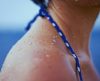Exagerou? Confira 4 táticas para uniformizar manchas de sol na pele! - Jornal da Franca
