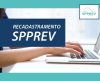 Associação alerta sobre recadastramento de aposentados e pensionistas na SPPrev - Jornal da Franca