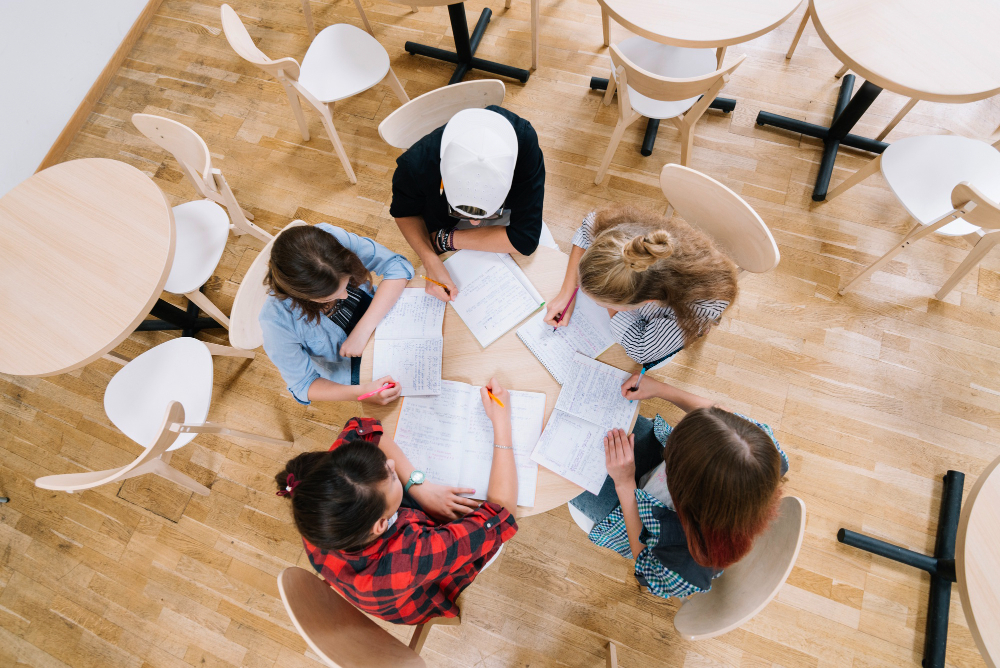 “Talento Universitário” está com inscrições abertas. Veja o valor do prêmio