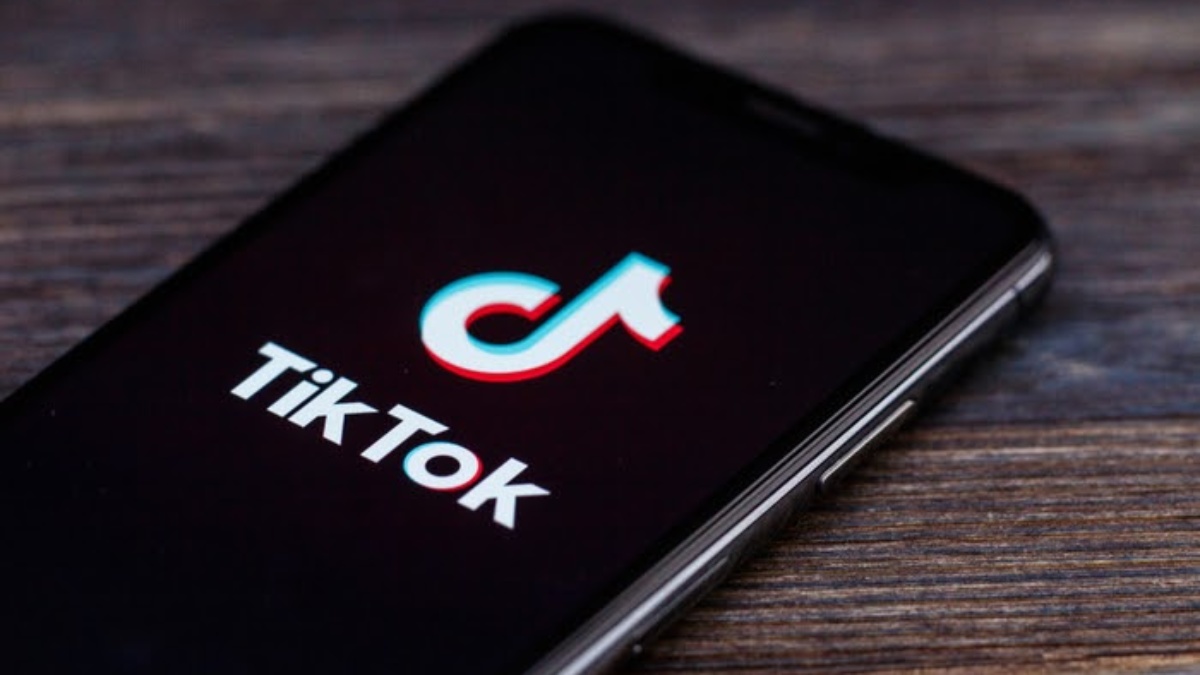 Não consegue esquecer o ex? Algoritmo do TikTok pode ser o “culpado”!