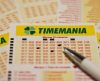 Timemania sorteia prêmio estimado em R$ 23 milhões nesta quinta-feira (12) - Jornal da Franca