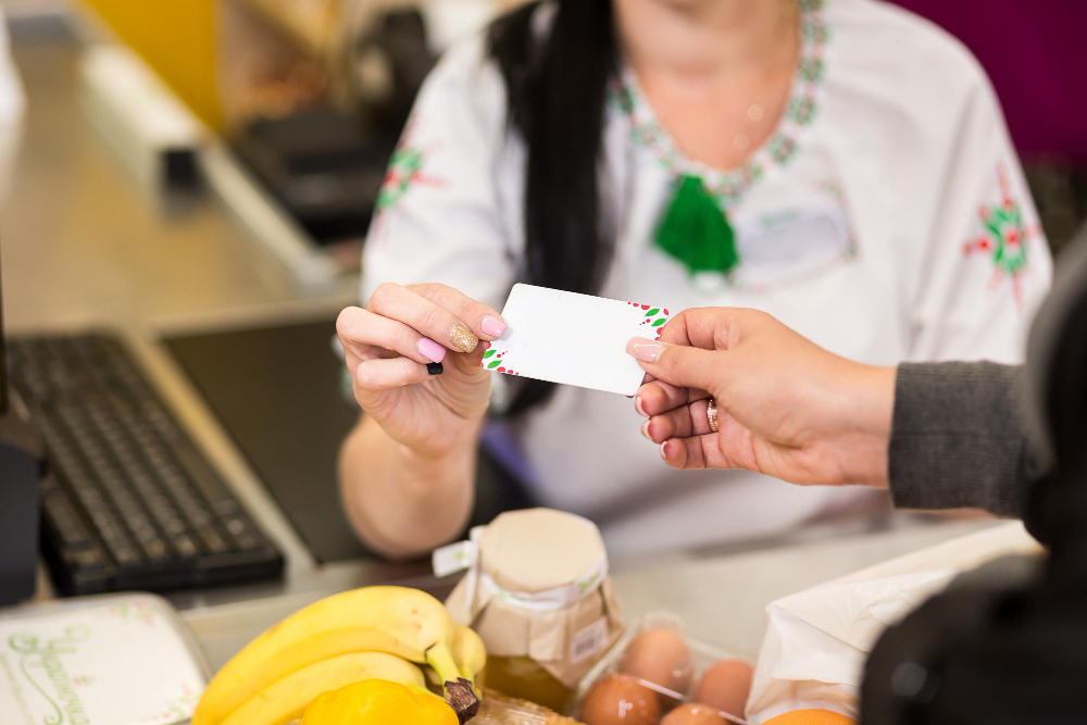Veja as mudanças que acontecem no Vale Alimentação ou Vale Refeição. Fique atento