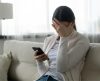 Bloquear ou deletar uma pessoa nas redes: como isso pode afetar a saúde mental - Jornal da Franca
