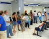 Fila passa de 500 mil: Governo prepara mutirão para regularizar perícias do INSS - Jornal da Franca