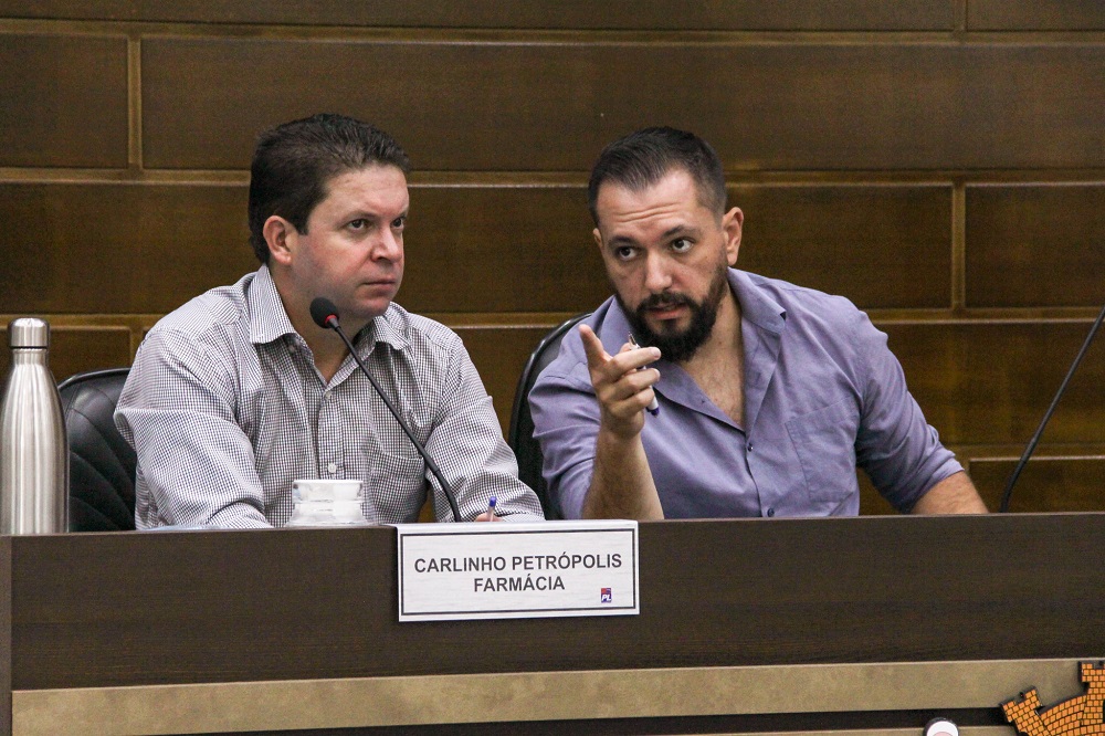 Câmara de Franca segue com milhões em caixa e sem conseguir contratar reformas