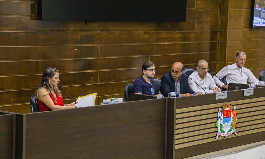 Vereadores querem implantar “Naming Rights” em Franca. Mas você sabe o que é isso?