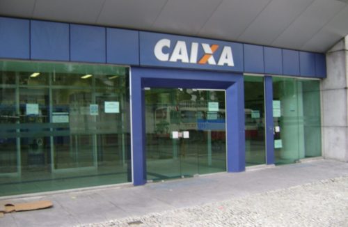 Caixa abre 6.800 vagas de emprego em todo Brasil para candidatos sem experiência - Jornal da Franca