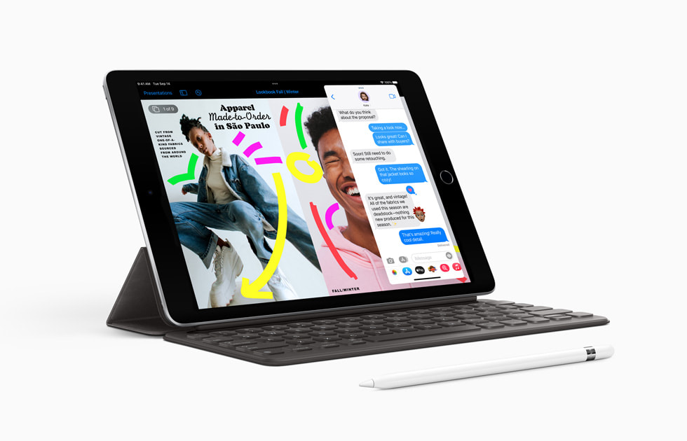 Leilão da Receita Federal tem iPad e notebook por R$ 1 mil; saiba como participar